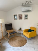 Photo additionnelle 1