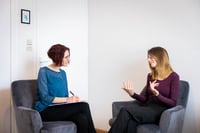 Photo additionnelle 0