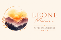 Photo additionnelle 3