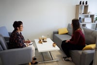 Photo additionnelle 1