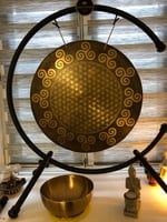 Photo additionnelle 0