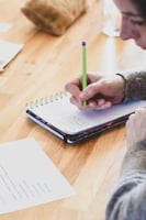 Photo additionnelle 2