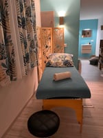 Photo additionnelle 1