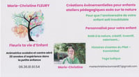 Photo additionnelle 1