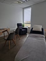 Photo additionnelle 1