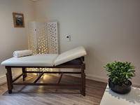 Photo additionnelle 1