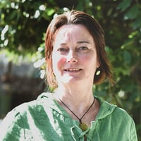 Marie-Christine  BONNARD