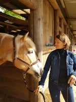 Photo additionnelle 2