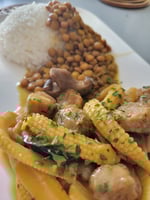 Photo additionnelle 2