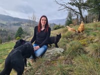 Photo additionnelle 2