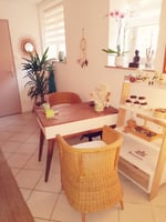 Photo additionnelle 1