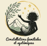 Photo additionnelle 0