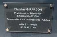 Photo additionnelle 3