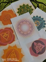 Photo additionnelle 2