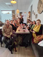 Photo additionnelle 1