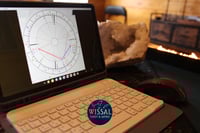 Photo additionnelle 2