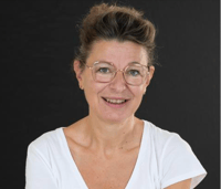 Sophie PETITDIDIER