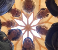 Photo additionnelle 3