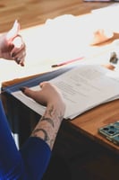 Photo additionnelle 1