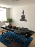 Photo additionnelle 1