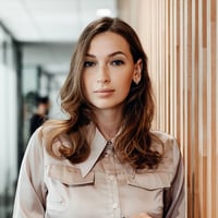 Photo additionnelle 0