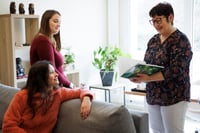 Photo additionnelle 5