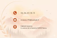 Photo additionnelle 4