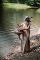 Photo additionnelle 3