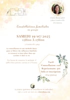 Photo additionnelle 0