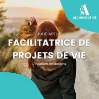 Photo additionnelle 0