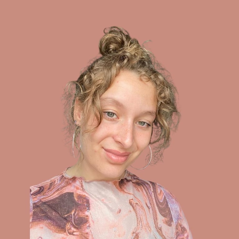 Alice SAUERBREY 