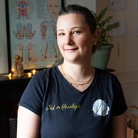 Julie HOUBERT DIDOT