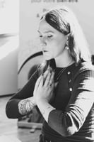 Photo additionnelle 4