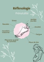 Photo additionnelle 2