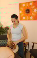 Photo additionnelle 0