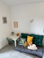 Photo additionnelle 2