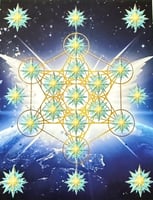 Photo additionnelle 4