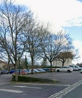 Photo additionnelle 4