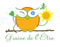 Photo additionnelle 5