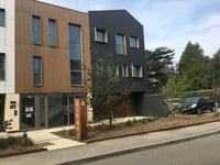 Photo additionnelle 2