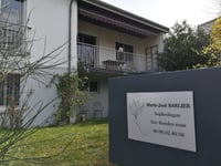 Photo additionnelle 1