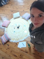 Photo additionnelle 1