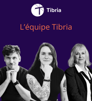 Photo additionnelle 1