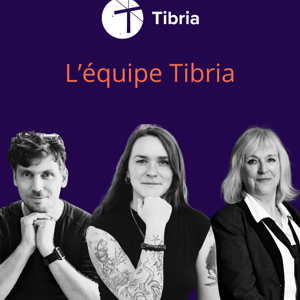Equipe TIBRIA — photo 1