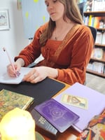 Photo additionnelle 5