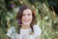 Photo additionnelle 2