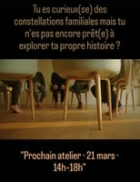 Photo additionnelle 2