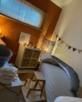 Photo additionnelle 5