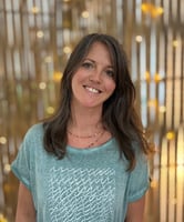 Photo additionnelle 4