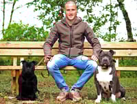 Photo additionnelle 1